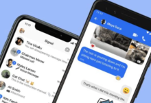 Photo of WhatsApp से भी आसान है Signal यूज करना? स्टेप बाइ स्टेप गाइड