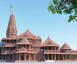 Photo of लखनऊ : राम मंदिर निर्माण हेतु दानराशि में 22 करोड़ चेक हुए बाउंस , दानदाताओं से किया जा रहा है संपर्क।