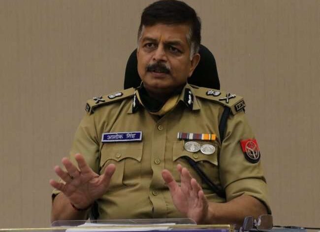 गैंगस्टर खलील और संजय भाटी की बढ़ी मुश्किलें , पुलिस कमिश्नर ने संपत्ति कुर्क करने के दिए आदेश