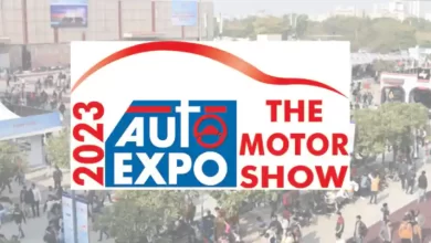 Photo of Auto expo 2023: खत्म हुआ गाड़ियों का सबसे बड़ा मेला, 6 लाख से ज्यादा लोग हुए शामिल