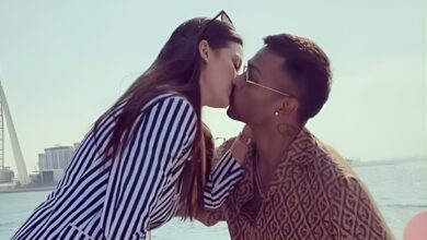 Photo of Hardik Pandya करने जा रहे है दूसरी शादी, वजह जानकार आप भी हो जाएंगे हैरान