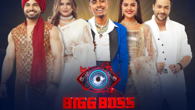 Photo of Big Boss 16 winner, शिव और प्रियंका रहे पीछे, इस कंटेस्टेंट ने जीता सभी का दिल