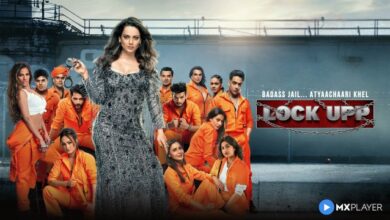 Photo of Lock upp season-2 में दिखेंगे Big Boss-16 के ये कंटेस्टेंट, कौन करेगा होस्ट?