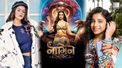 Photo of Naagin 7: कौन होगी एकता कपूर की नई नागिन? प्रियंका चौधरी या सुम्बुल तौकीर