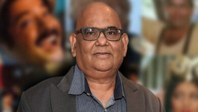 Photo of Satish Kaushik Death : दिल्ली की महिला का अपने पति पर आरोप, कहा, पैसों के लिए मेरे पति ने की है सतीश कौशिक की हत्या’