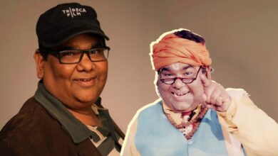 Photo of Satish Kaushik: CCTV से हुआ कौशिक की मौत का खुलासा , दोस्त ने भी दिया बड़ा बयान