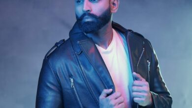 Photo of Parmish Verma : मशहूर रॉक स्टार परमिश वर्मा स्पेक्ट्रम मेट्रो में 26 को बिखेरेंगे अपनी आवाज का जादू