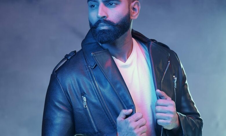 #parmishverma #punjabi #sidhumoosewala #karanaujla #diljitdosanjh #sharrymaan #ammyvirk #babbumaan #pollywood #dilpreetdhillon #gururandhawa #jassmanak #garrysandhu #love #punjab #sonambajwa #punjabisinger #nimratkhaira #parmish #jassigill #ranjitbawa #punjabistatus #punjabisongs #punjabimusic #sunandasharma #jassiegill #mankirtaulakh #gurnambhullar #punjabisong #chandigarh