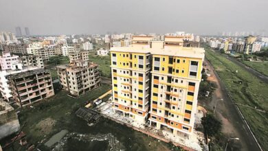 Photo of noida defaulter builders: अगर आप भी नोएडा में फ्लैट खरीदने का सोच रहे है तो ये खबर अवश्य पढ़े , नोएडा के ये प्रोजेक्ट्स हो गए है डिफ़ॉल्टर