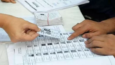 Photo of नगरीय निकाय चुनावः मतदाता सूचियों का होगा संक्षिप्त पुनरीक्षण, नए मतदाता नाम शामिल कराएं
