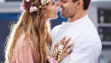 Photo of Karan-Bipasha Daughter: पहली बार सामने आई बिपाशा-करन की बेटी की तस्वीरें, फैंस ने खूब लुटाया प्यार