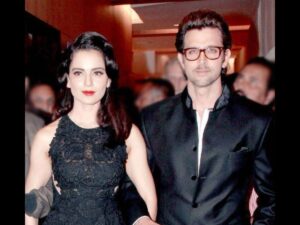 #kanganahritikphotos