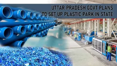 Photo of अच्छी खबरः विश्व भर की जरूरतों को पूरा करेगा यीडा में बनने वाला प्लास्टिक प्रोसेसिंग पार्क