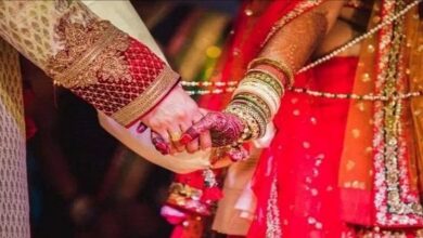 Photo of CAIT का दावा—शादी के सीजन में नोएडा के कारोबारियों को तीन हजार करोड़ का मुनाफा, देश में 4.74 लाख crore के व्यापार की संभावना