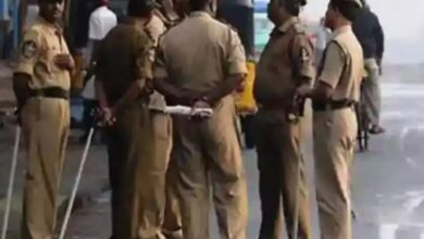 Photo of Noida: अयोध्या में होगी 22 जनवरी को प्राण प्रतिष्ठा, नोएडा पुलिस ने भी जिले में किया अलर्ट जारी, छह दिन न करें ये काम 