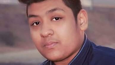 Photo of Greater Noida Big News : अपहरण कर ग्रेटर नोएडा की युनिवर्सिटी के छात्र की हत्या, गड्ढे में दबाई लाश – बेटे के फ़ोन से ही पिता को फ़ोन कर फिरौती के मांगे छह करोड़