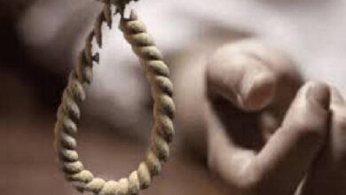 Photo of नवादा में महिला ने गृह कलेश में की आत्महत्या