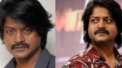 Photo of Daniel Balaji Passes Away: तामिल के फेंमस एक्टर डेनियल बालाजी का हार्ट अटैक से मौत, फिल्म जगत में शोक की लहर