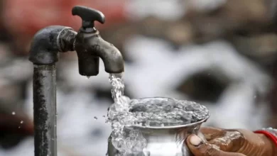 Photo of ग्रेटर नोएडा में रहने वालों को लगेगा बड़ा झटका, पानी पीना होगा महंगा 