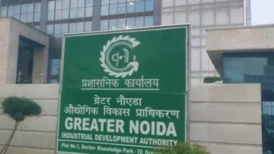 Photo of Noida News : अथॉरिटी ने बनाया यह बड़ा प्लान, साफ—सुथरा दिखेंगी मार्केट और आवासीय क्षेत्र