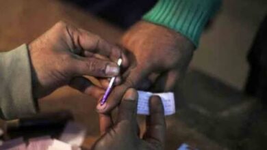 Photo of गौतमबद्ध नगर लोकसभा सीट पर 377 मतदाताओं ने डाला अपना वोट, इनके लिए हुआ चुनाव