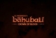 Photo of Baahubali : क्राउन ऑफ ब्लड की ऐलान से सोशल मीडीया पर मचा हड़कप…. 
