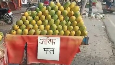 Photo of कांवड़ यात्रा : यह कैसा आदेश, दुकानों पर लिखिए अपना नाम, सरकार से सहयोगी और विपक्षी भी खफा