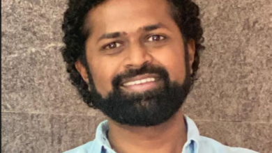 Photo of Carborundum Universal’s Marketing Leader, Subbu Venkatachalam, Weighs In on Budget Implications