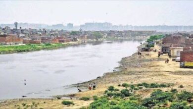 Photo of जमीनों का खेलः कीमती जमीनों पर भूमाफिया की नजर, शहर में बढ़ रहा तेजी से अतिक्रमण, प्राधिकरण सीईओ को भेजा पत्र