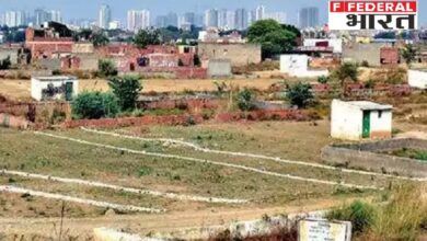 Photo of अवैध कालोनाइजरों, प्रॉपर्टी डीलरों का “स्वर्ग” बना नोएडा-ग्रेटर नोएडा, इनके जाल में फंसा है मध्यम वर्ग