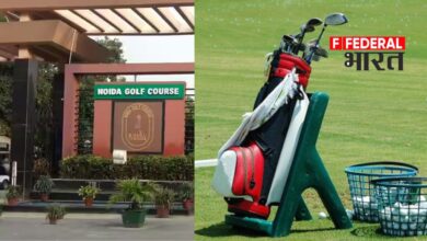 Photo of Noida International Golf Course : गोल्फ कोर्स में रजिस्ट्रेशन शुरू, ऐसे ले सकते हैं मेंबरशिप