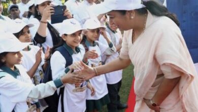 Photo of दिल्ली में प्राइवेट स्कूलों की मनमानी पर लगाम, कैबिनेट में पास हुआ नया एक्ट !