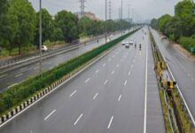 Photo of आगरा-ग्वालियर ग्रीनफील्ड एक्सप्रेस-वे से बढ़ेगी रफ्तार, विकास को मिलेगी नई दिशा !