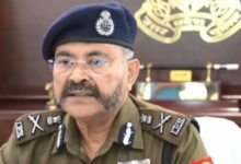 Photo of Operation Sindoor: यूपी में रेड अलर्ट जारी, DGP प्रशांत कुमार की बड़ी घोषणा, पुलिस को हाई अलर्ट पर रखा गया ! 