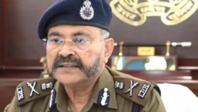 Photo of Operation Sindoor: यूपी में रेड अलर्ट जारी, DGP प्रशांत कुमार की बड़ी घोषणा, पुलिस को हाई अलर्ट पर रखा गया ! 
