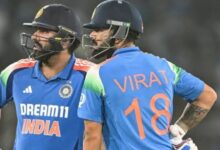 Photo of विराट कोहली और रोहित शर्मा का टेस्ट संन्यास: जानिए दोनों के फैसलों के पीछे की इनसाइड स्टोरी !