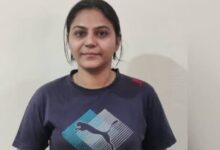 Photo of ज्योति मल्होत्रा जासूसी केस: भारतीय सैन्य छावनियों से जुड़ी जानकारी के लिए बंगाल दौरे पर उठे सवाल!