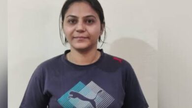 Photo of ज्योति मल्होत्रा जासूसी केस: भारतीय सैन्य छावनियों से जुड़ी जानकारी के लिए बंगाल दौरे पर उठे सवाल!