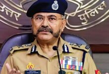 Photo of DGP नियुक्ति पर संशय, प्रशांत कुमार या नया चेहरा?