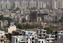 Photo of नोएडा सेक्टर-65 व 67 में उद्योगों पर संकट, सरकारी रिकॉर्ड बना बाधा