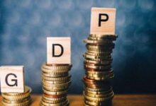Photo of अर्थव्यवस्था को मिला नया बल: चौथी तिमाही की GDP ग्रोथ 7.4%