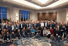 Photo of India’s Consortium Gifts Joins the Prestigious PPAI 100 List of 2025, Cementing Global Leadership in Corporate Gifting