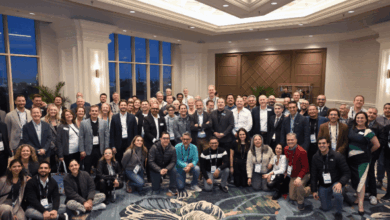 Photo of India’s Consortium Gifts Joins the Prestigious PPAI 100 List of 2025, Cementing Global Leadership in Corporate Gifting