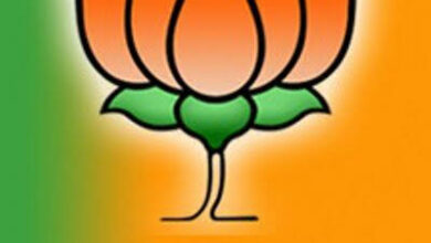 Photo of भाजपा नोएडा की नई मंडल कार्यकारिणी घोषित, कई नए चेहरों को मिली जिम्मेदारी !