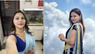 Photo of यूट्यूबर ज्योति मल्होत्रा पाक जासूसी केस में कोर्ट में पेश, अगली सुनवाई 23 जून को 