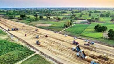 Photo of यमुना प्राधिकरण की नई पहल: हर भूमिहीन किसान को मिलेगा रहने का अधिकार !