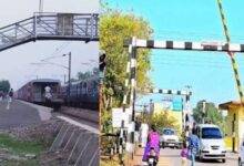 Photo of 43 दिन से बिजली गायब, गर्मी में बेहाल दनकौर का मकनपुर खादर गांव