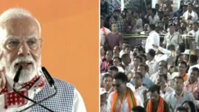 Photo of ओडिशा को पीएम मोदी की बड़ी सौगात, ट्रंप का न्योता ठुकराने की वजह बताई !