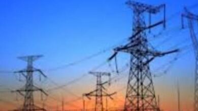 Photo of नोएडा: लगातार बिजली कटौती से परेशान सेक्टर 137, सांसद महेश शर्मा ने उठाया मुद्दा