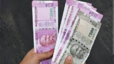 Photo of मेडिकल कॉलेज में दाखिले के नाम पर 85 लाख की ठगी, डॉक्टर बना शिकार